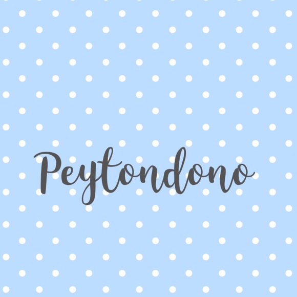 peytondono